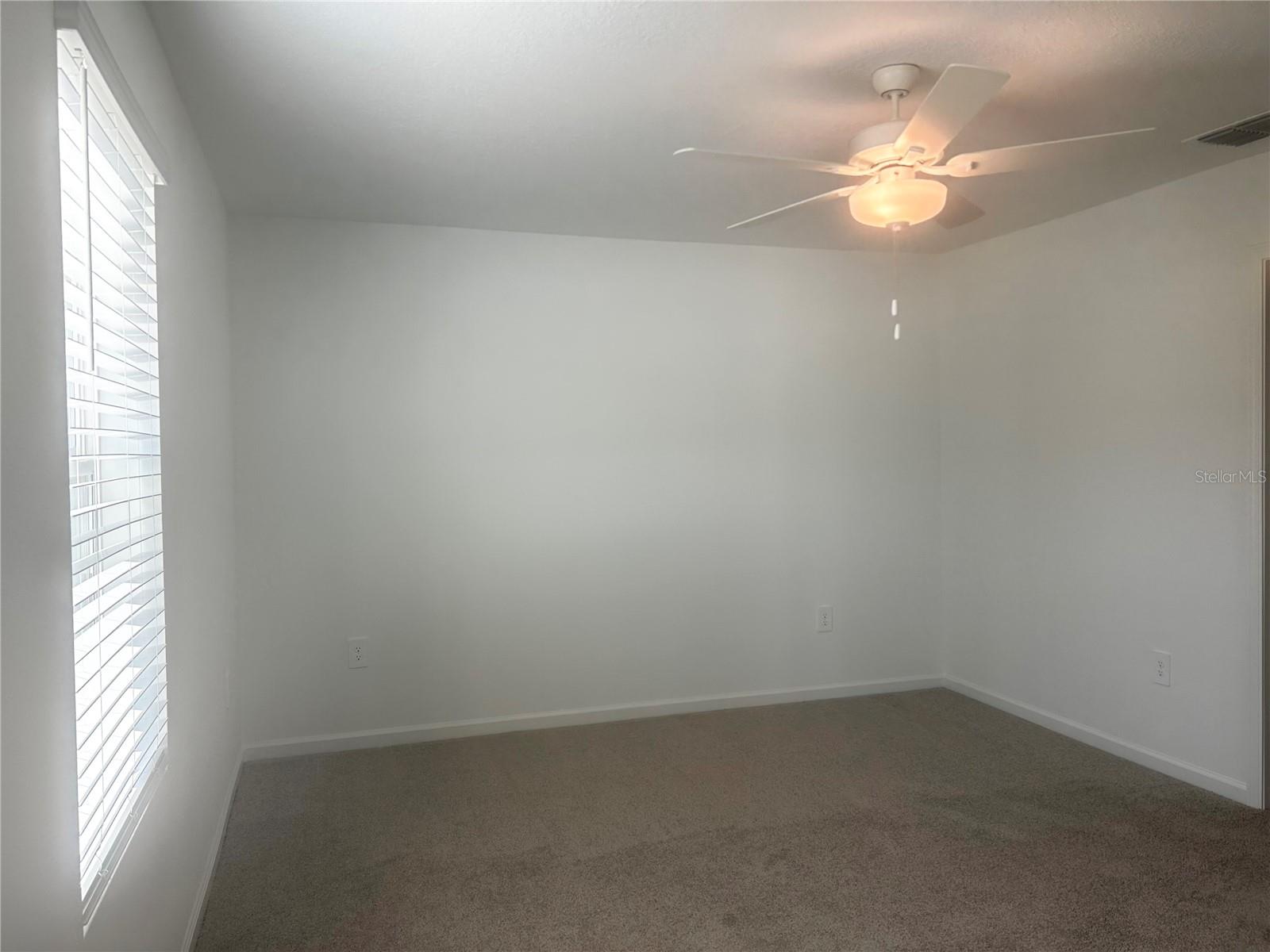 MARION RANCH - Residential Lease