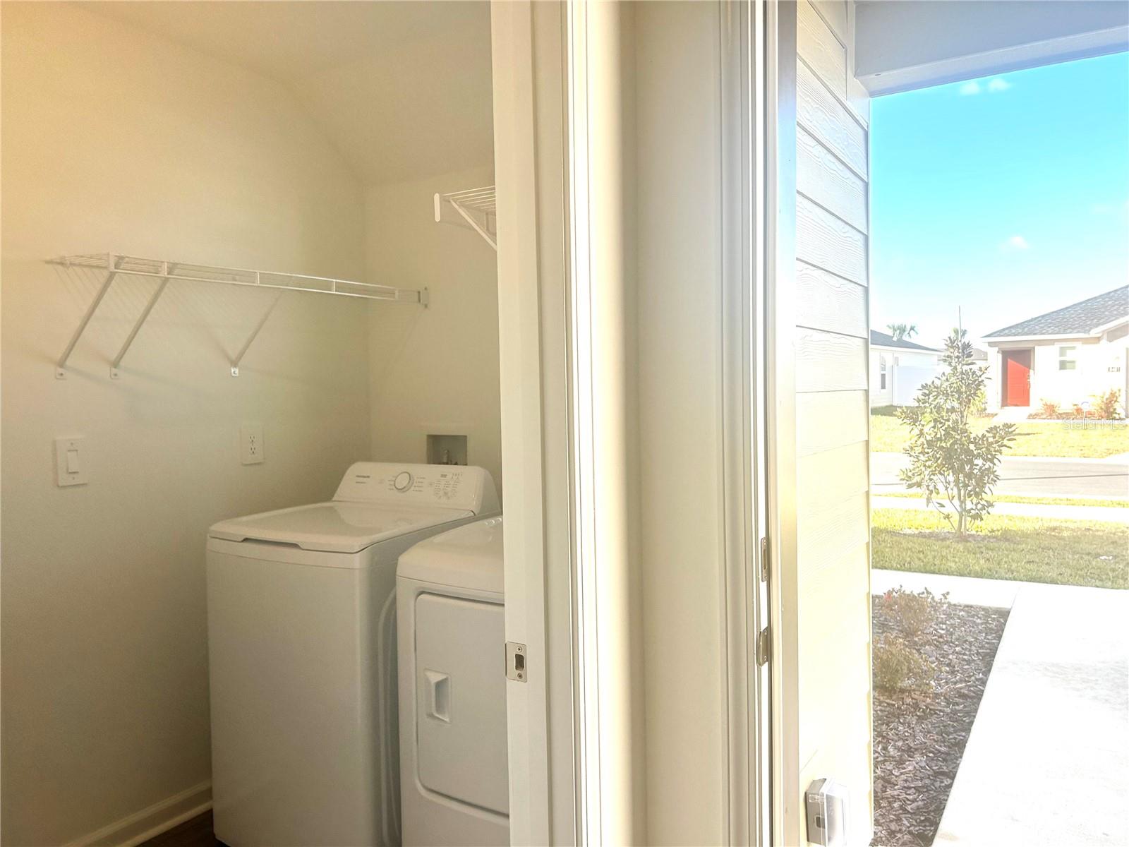 MARION RANCH - Residential Lease