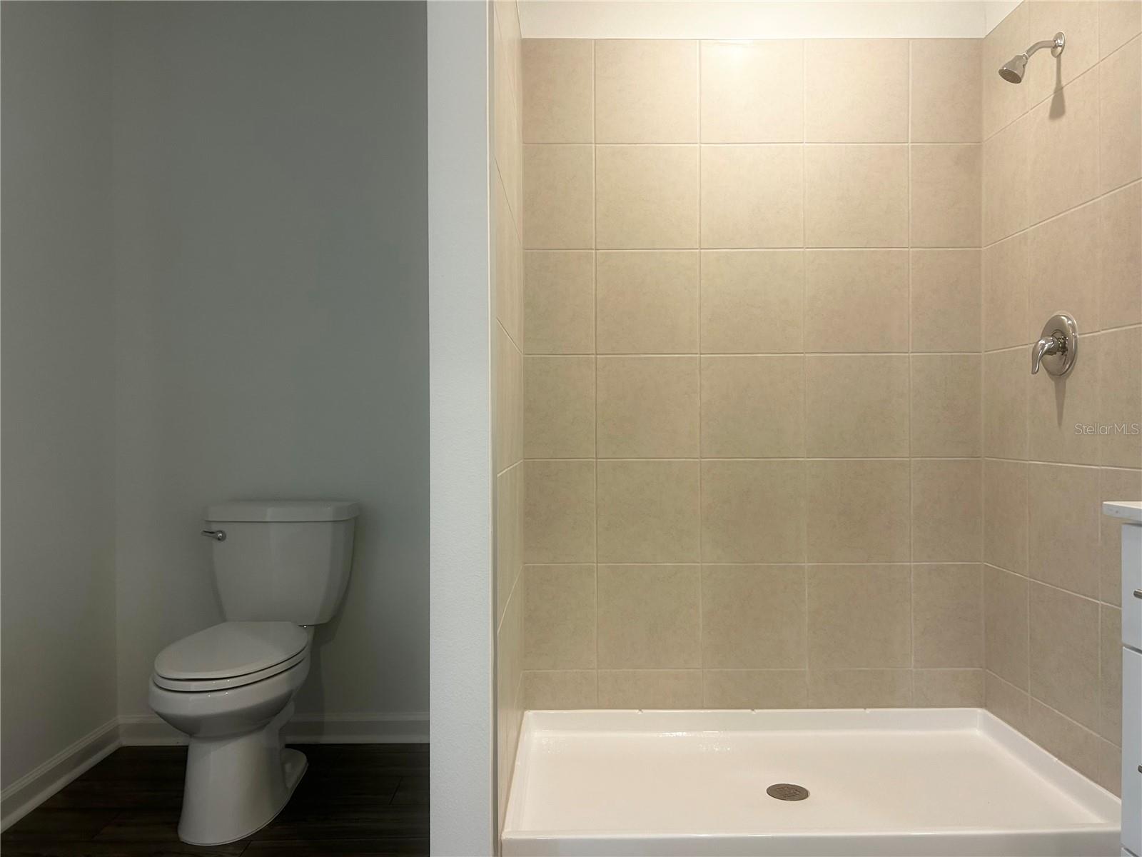 MARION RANCH - Residential Lease