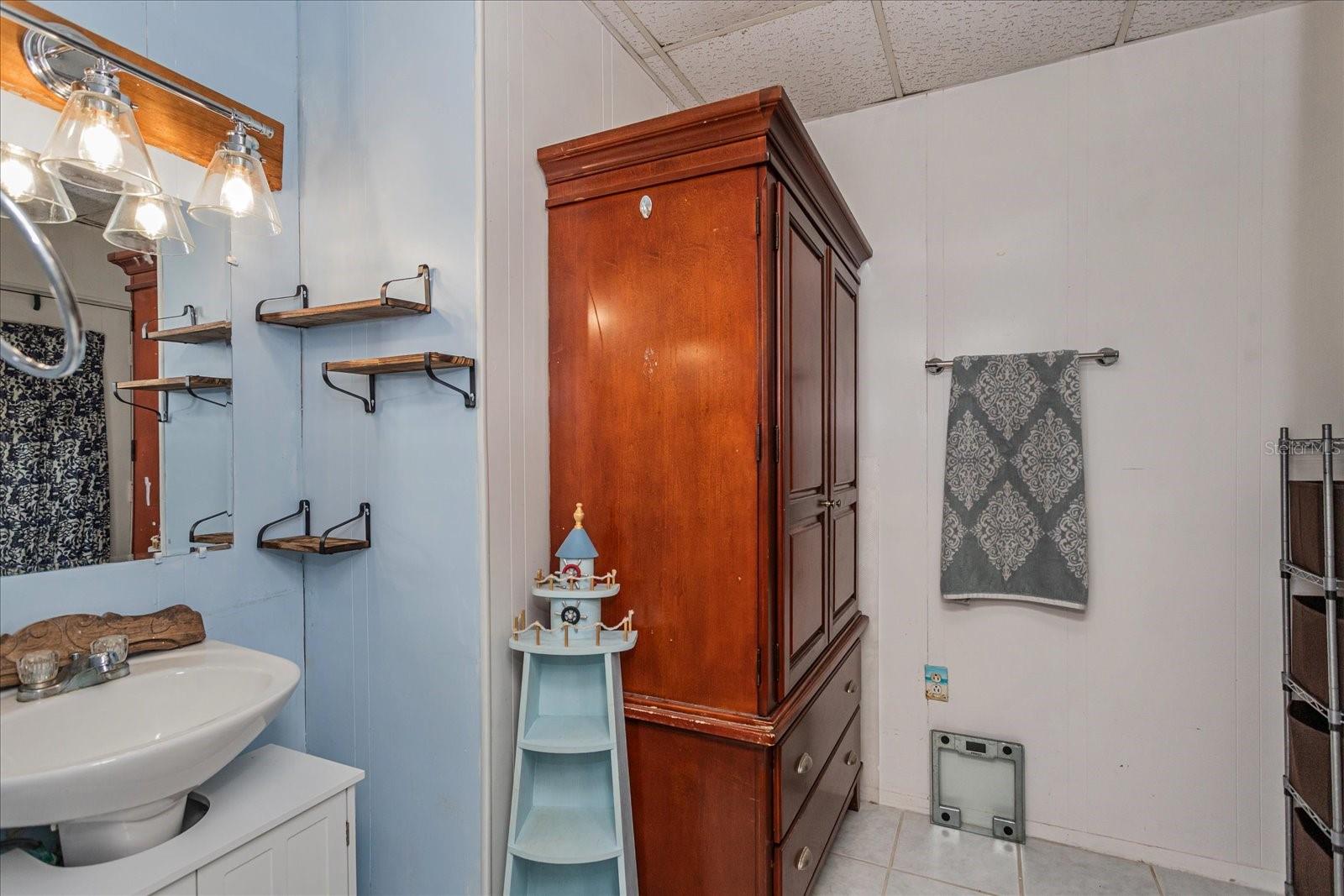 PLANTATION ESTATES UNIT 03 - Residential