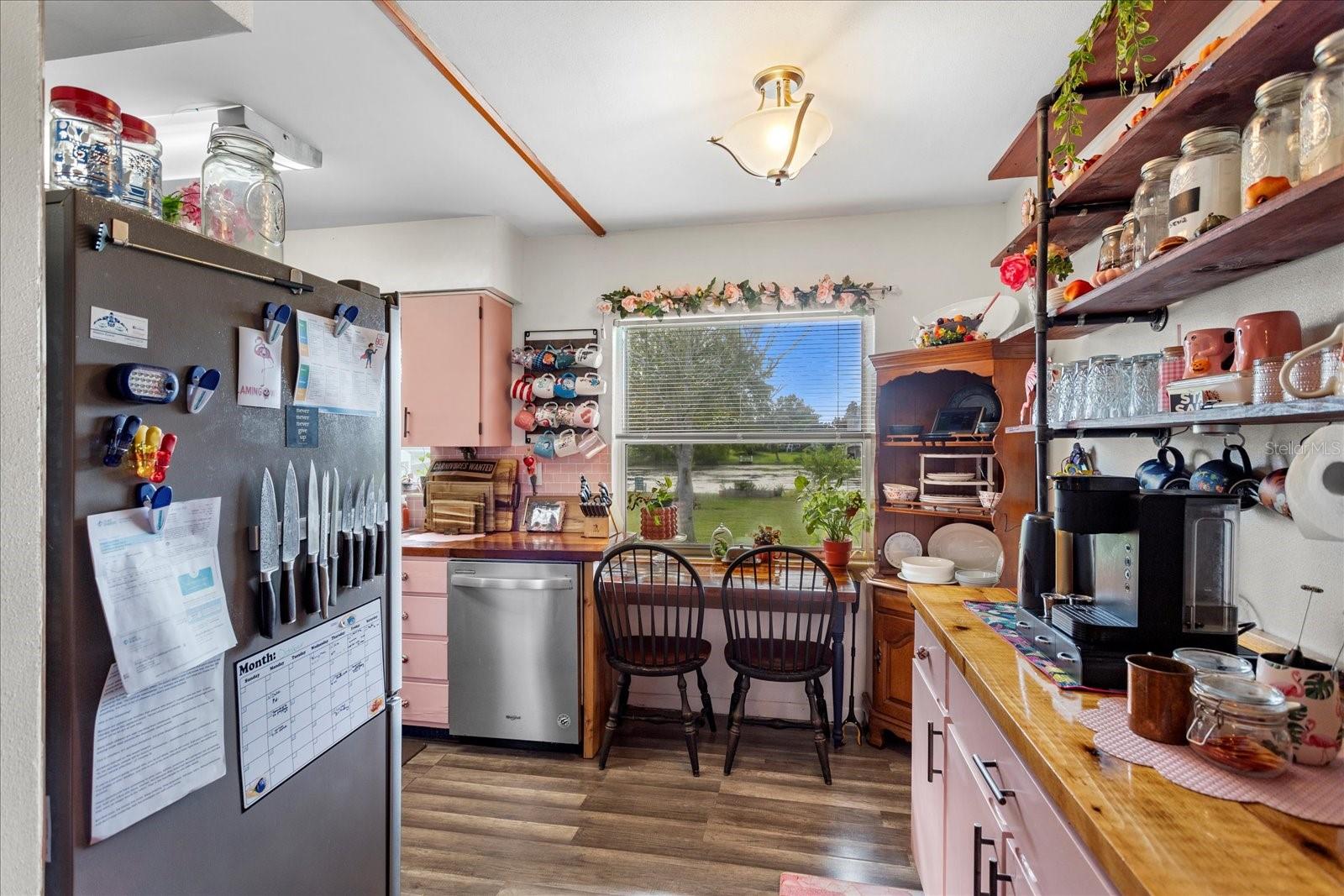 PLANTATION ESTATES UNIT 03 - Residential