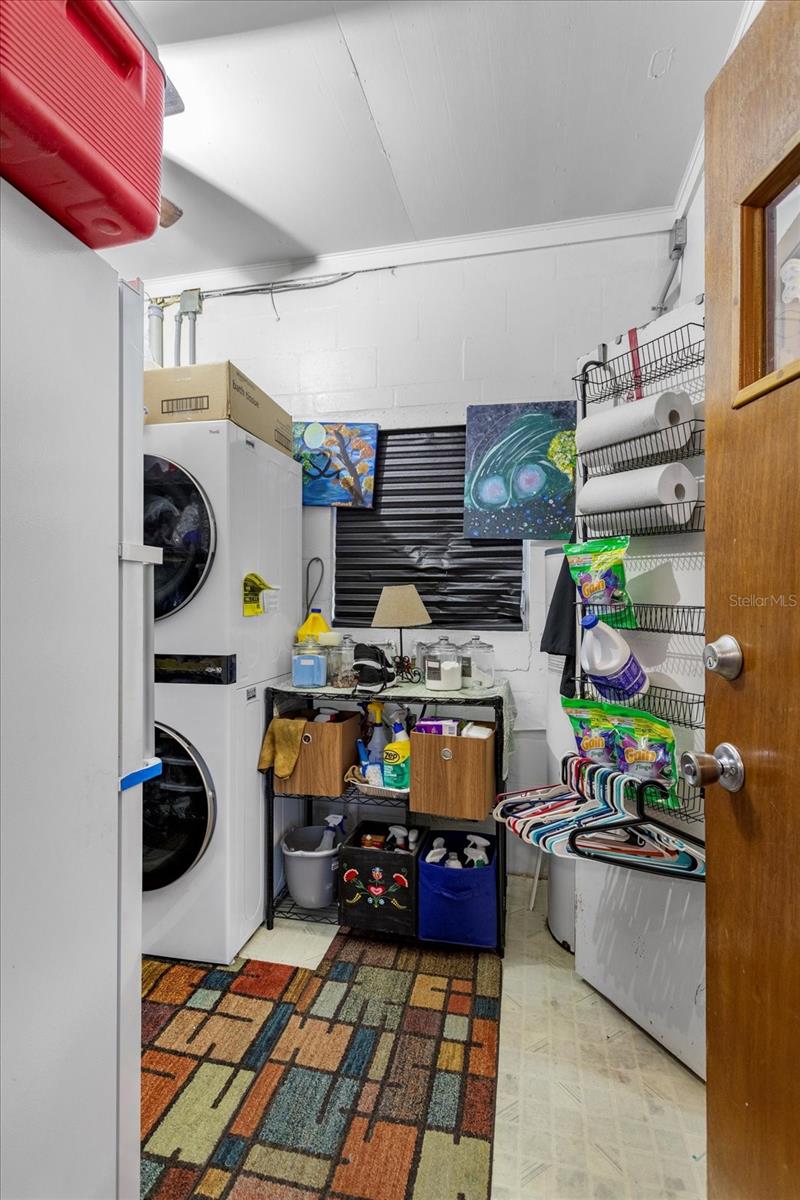 PLANTATION ESTATES UNIT 03 - Residential