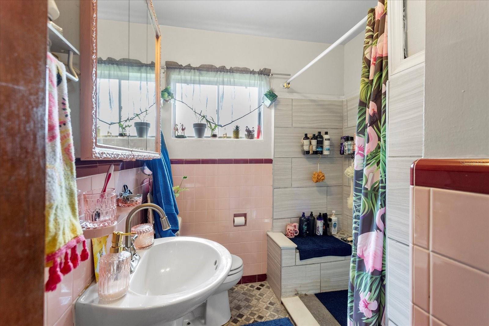 PLANTATION ESTATES UNIT 03 - Residential