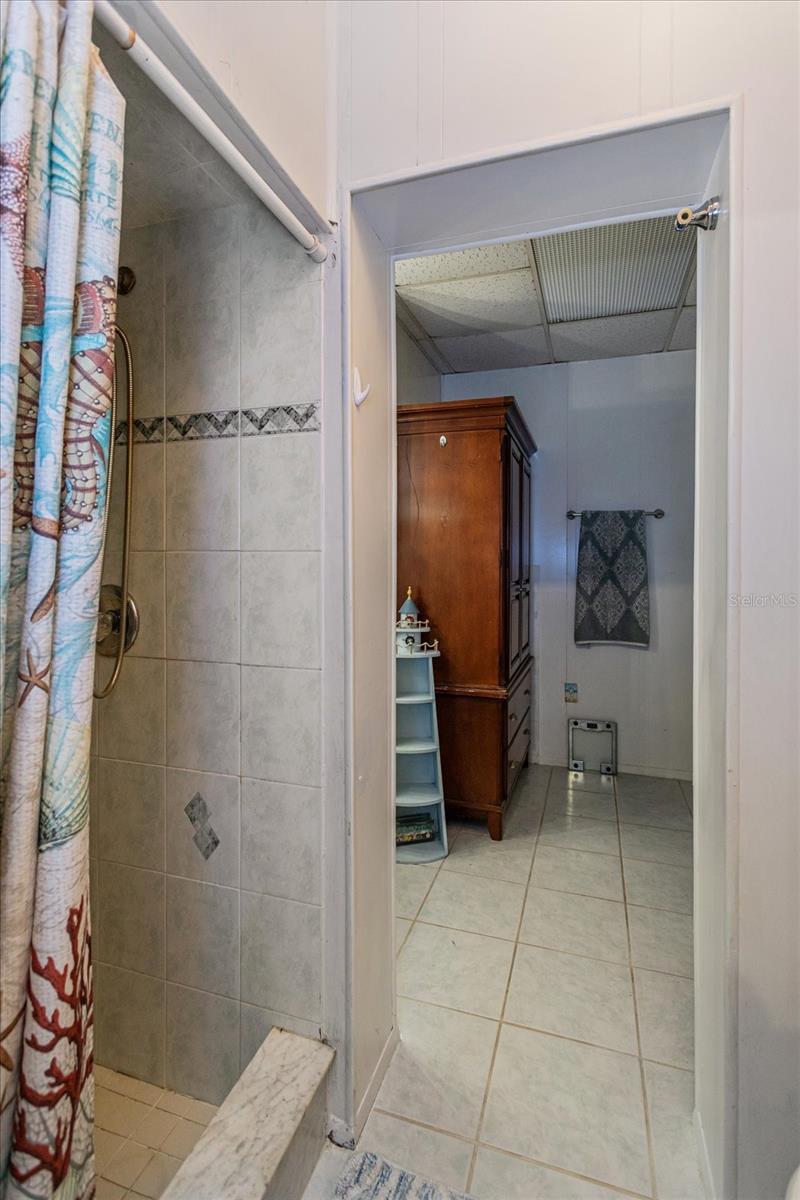 PLANTATION ESTATES UNIT 03 - Residential