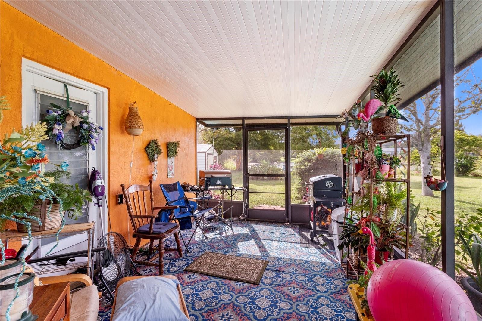 PLANTATION ESTATES UNIT 03 - Residential