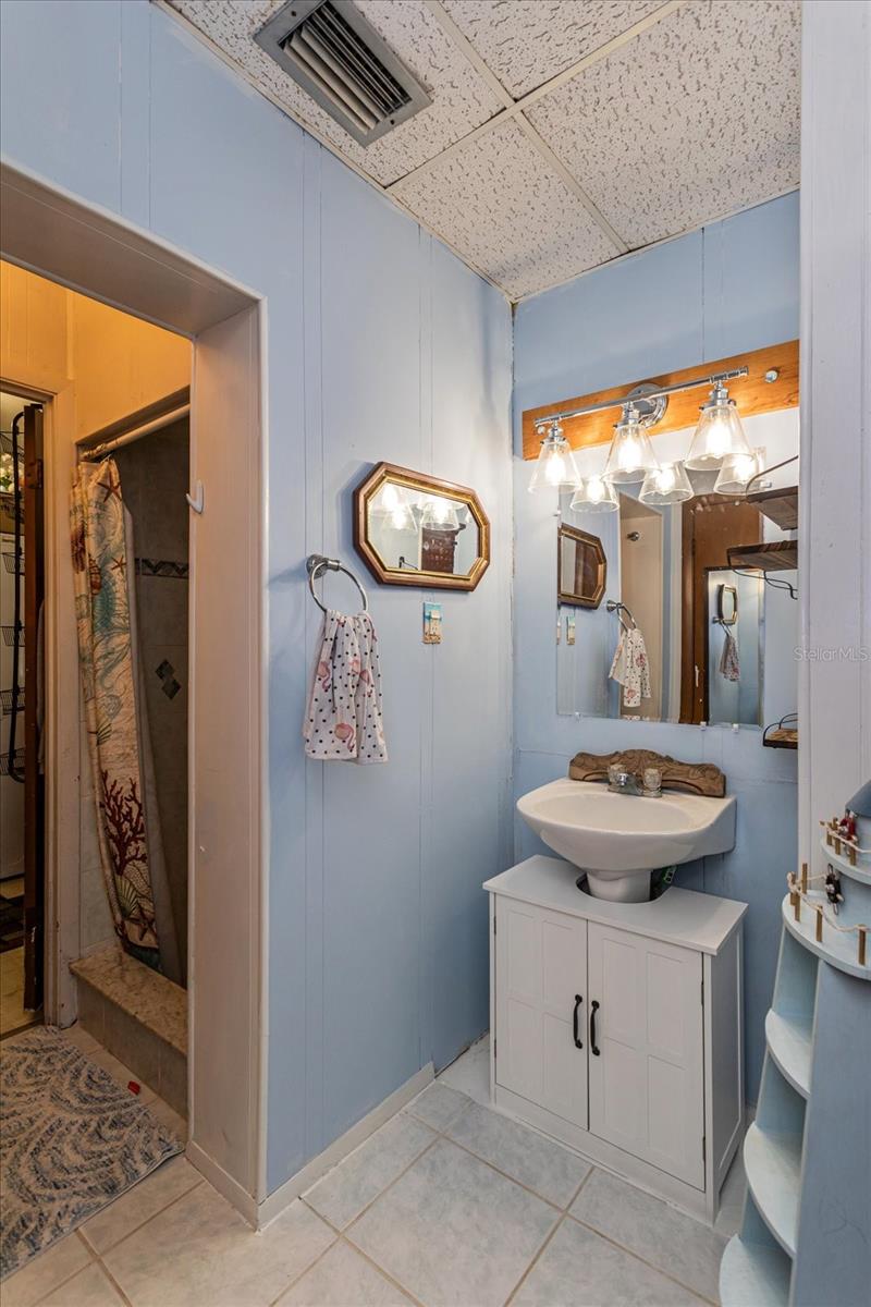 PLANTATION ESTATES UNIT 03 - Residential