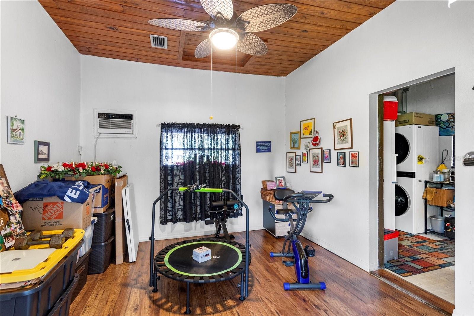 PLANTATION ESTATES UNIT 03 - Residential