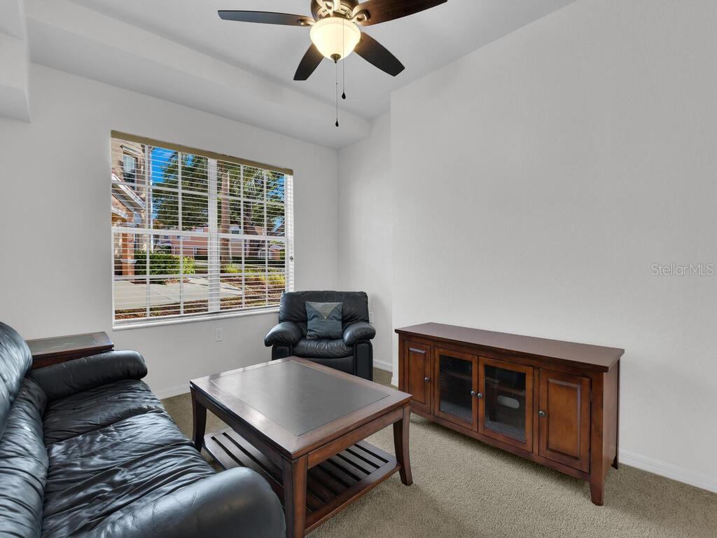 CONCORDIA/CAPE CORAL - Residential