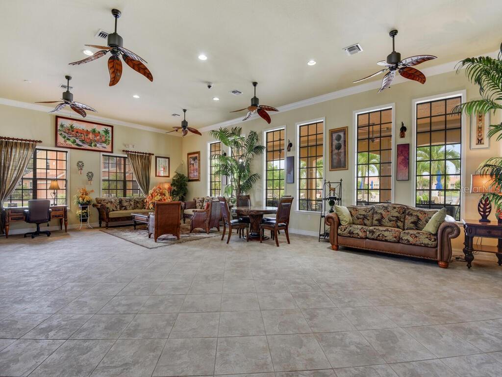 CONCORDIA/CAPE CORAL - Residential