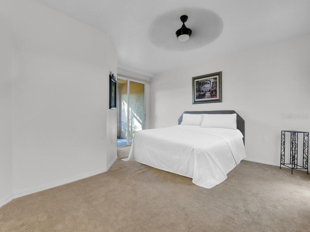 CONCORDIA/CAPE CORAL - Residential