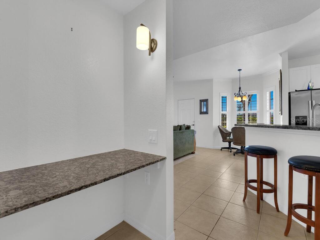 CONCORDIA/CAPE CORAL - Residential