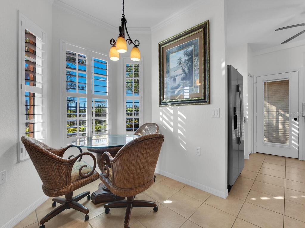 CONCORDIA/CAPE CORAL - Residential