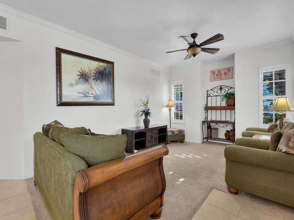 CONCORDIA/CAPE CORAL - Residential