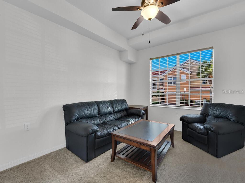 CONCORDIA/CAPE CORAL - Residential