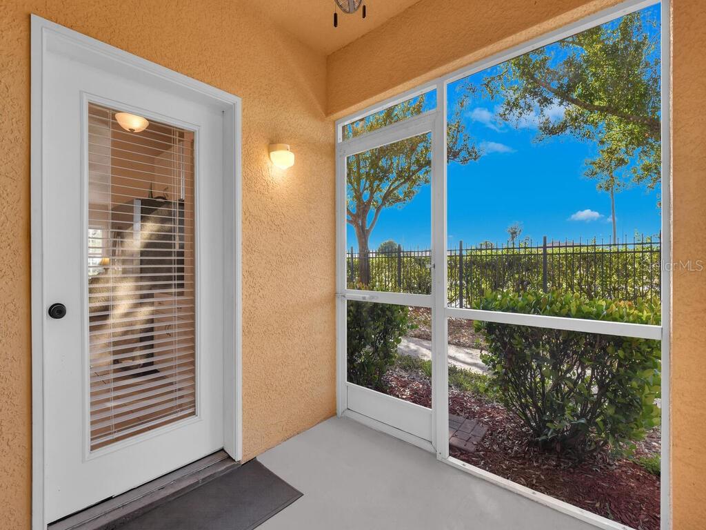 CONCORDIA/CAPE CORAL - Residential