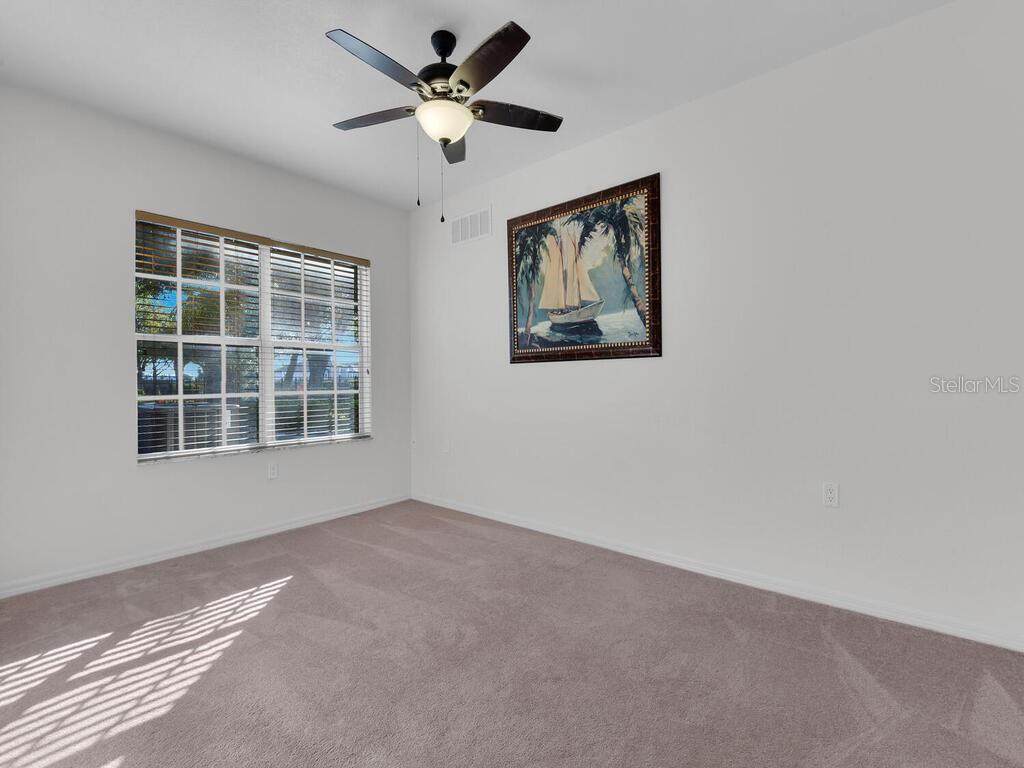 CONCORDIA/CAPE CORAL - Residential