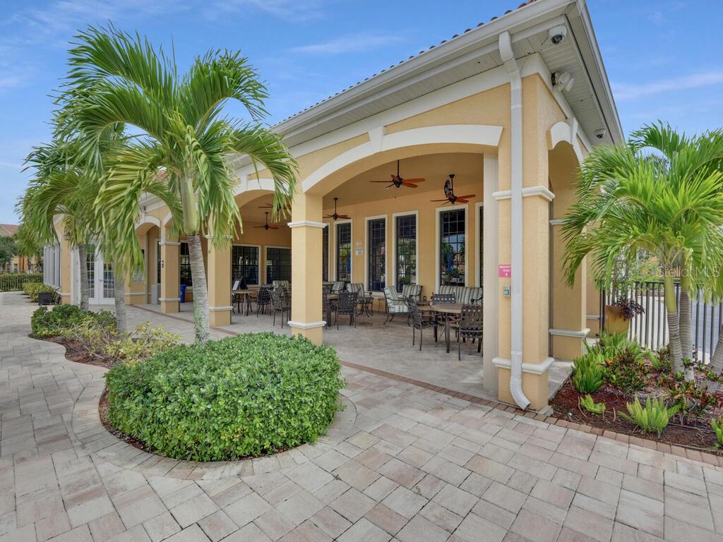 CONCORDIA/CAPE CORAL - Residential