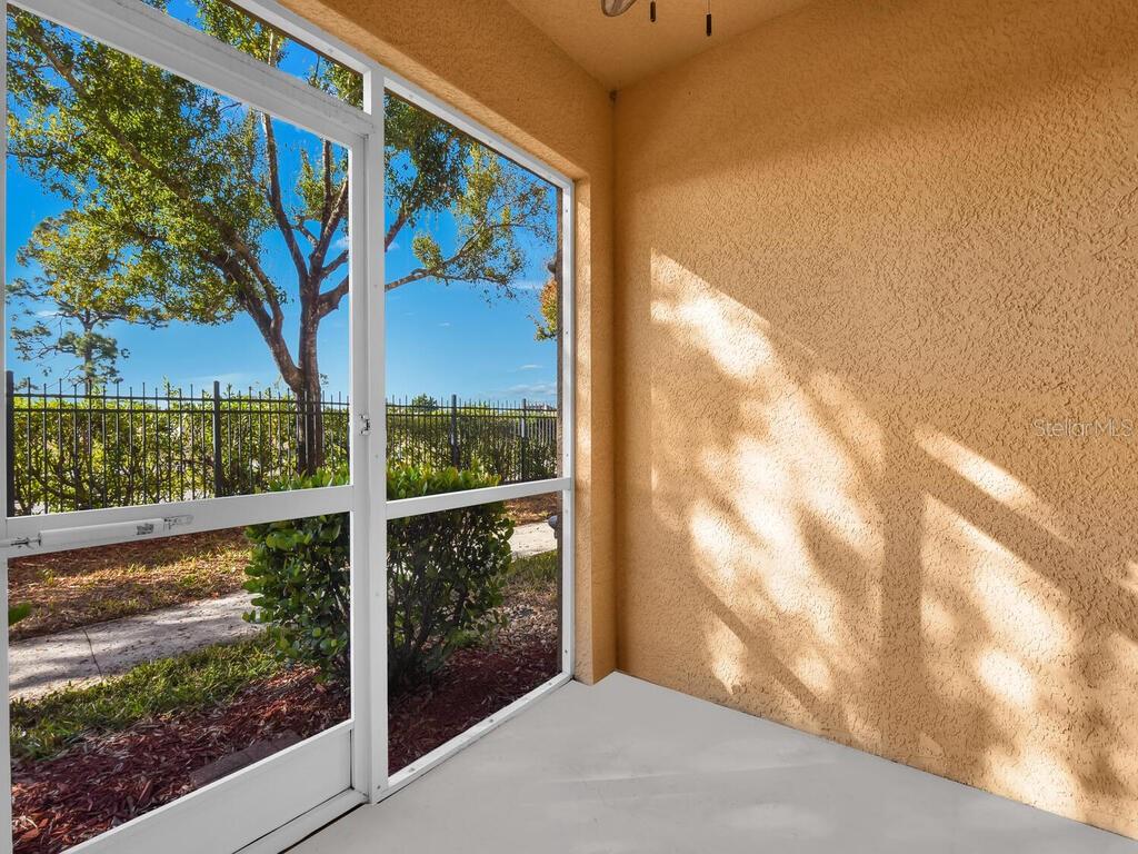 CONCORDIA/CAPE CORAL - Residential