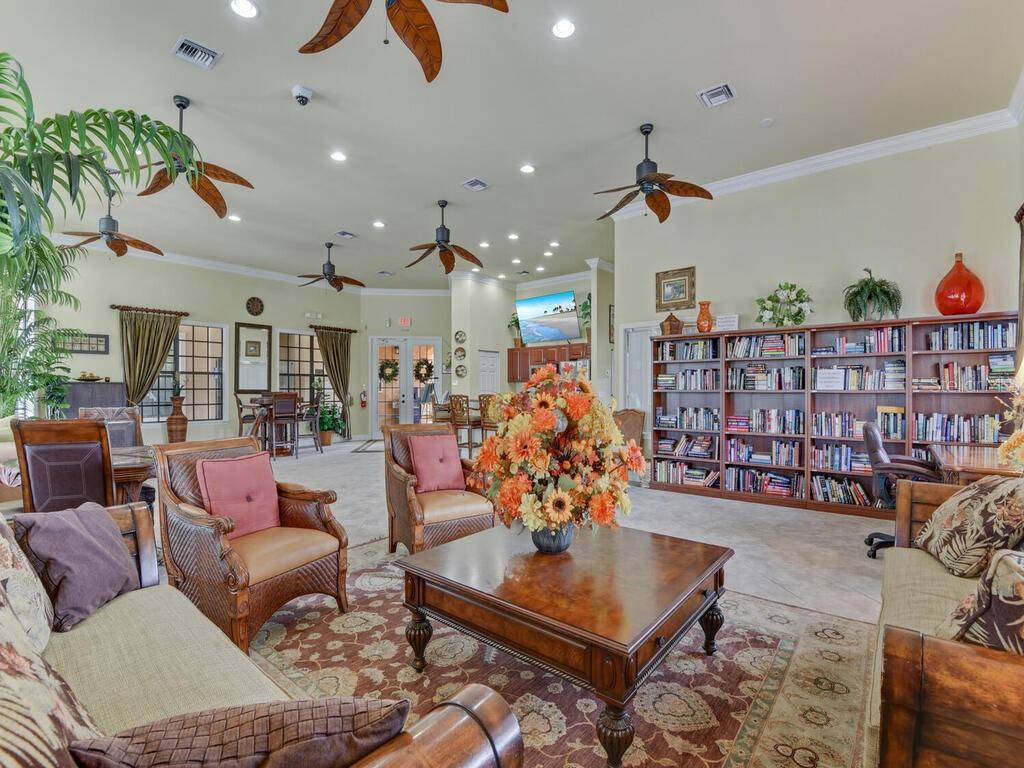 CONCORDIA/CAPE CORAL - Residential