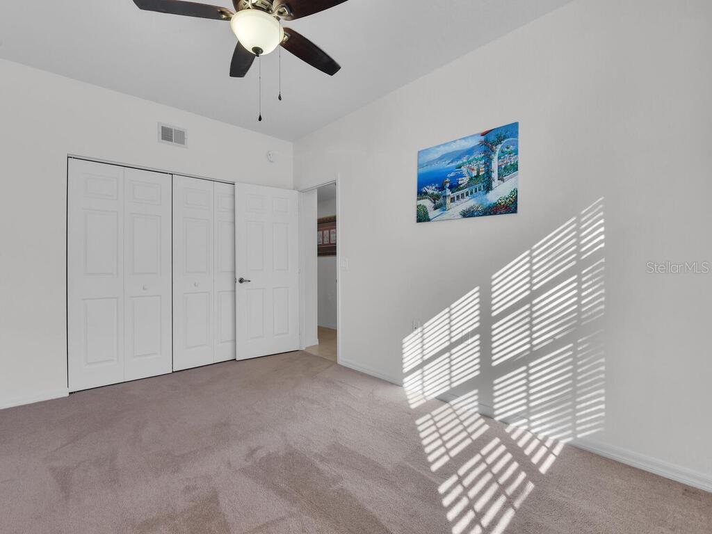 CONCORDIA/CAPE CORAL - Residential