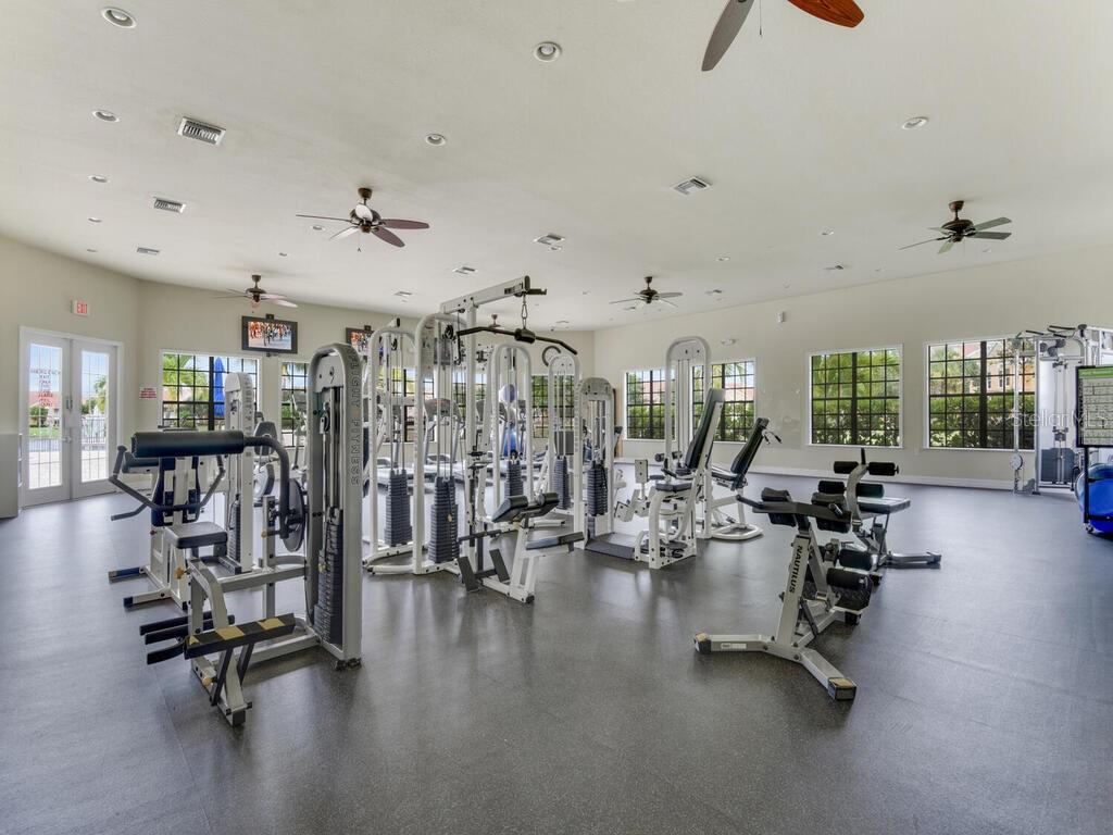 CONCORDIA/CAPE CORAL - Residential