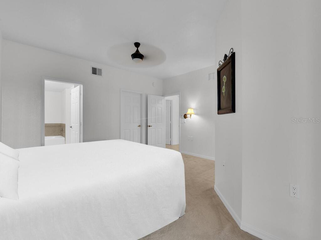 CONCORDIA/CAPE CORAL - Residential