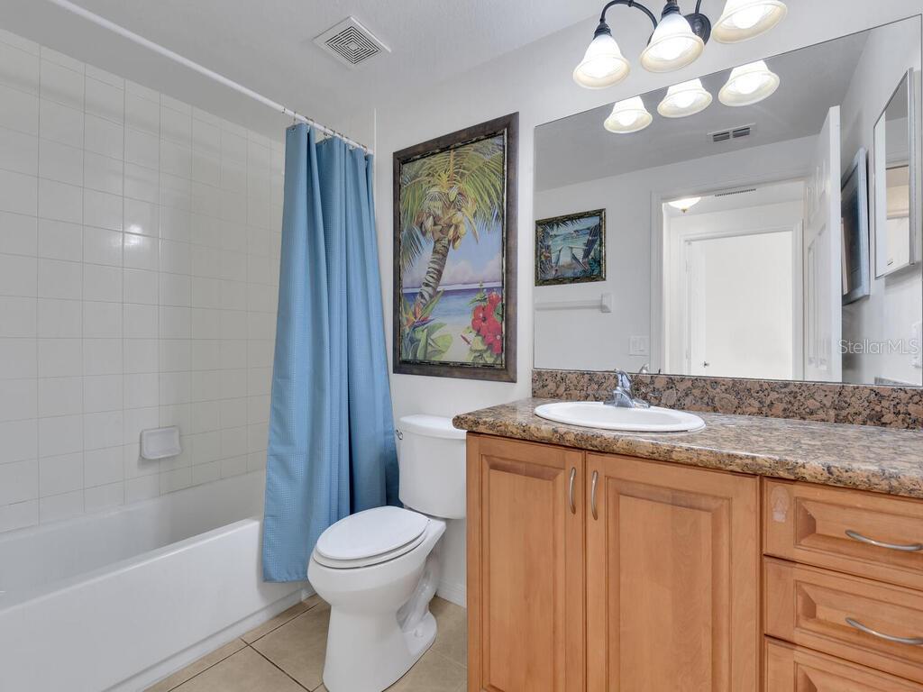 CONCORDIA/CAPE CORAL - Residential