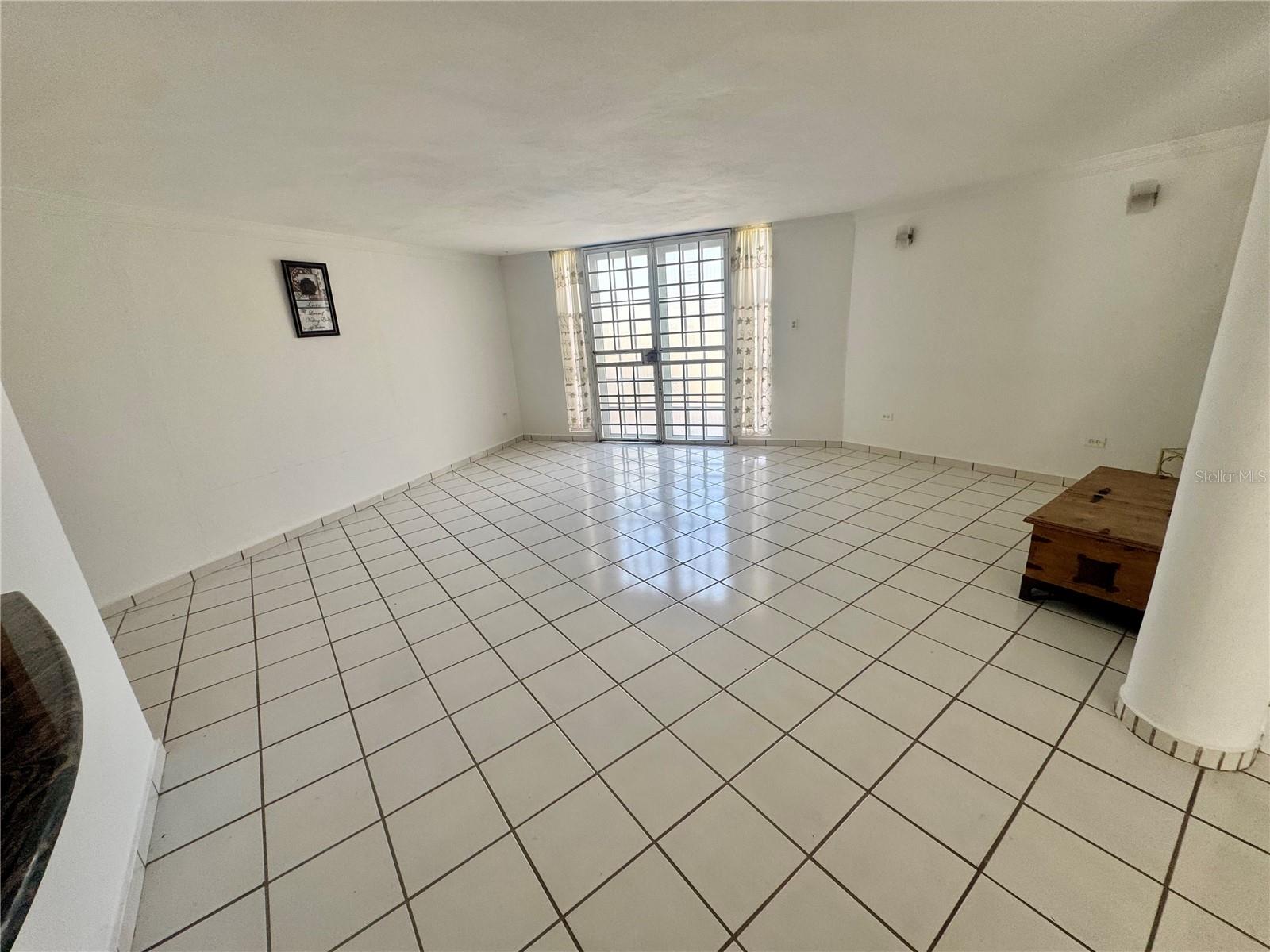 PALMARINA CLUB - Residential