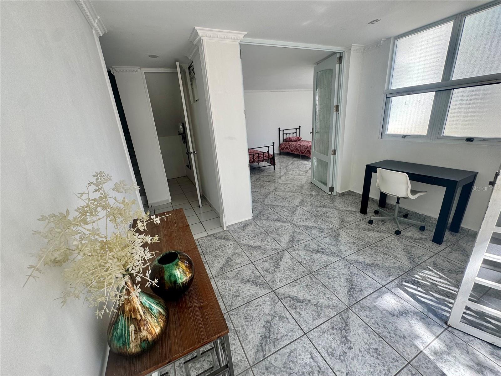 PALMARINA CLUB - Residential