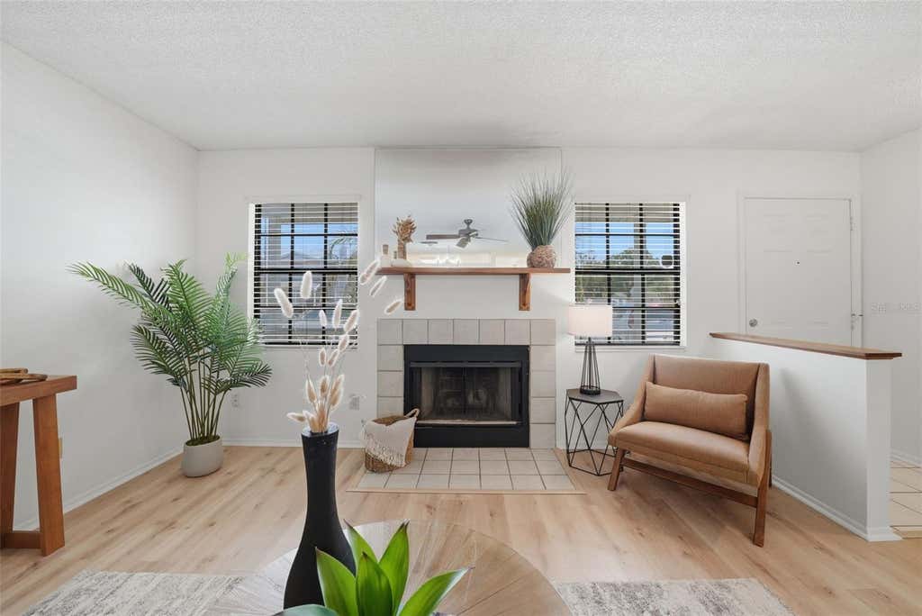Photo of 5302 Ladywell Court, Tampa, FL 33624 (MLS # TB8515720)