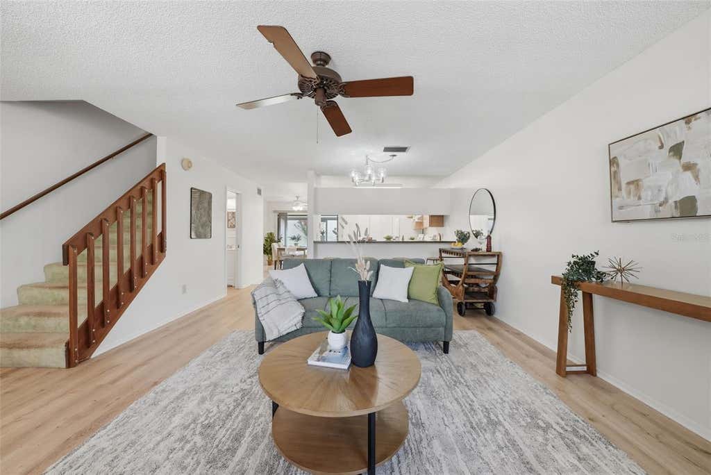 Photo of 5302 Ladywell Court, Tampa, FL 33624 (MLS # TB8515720)