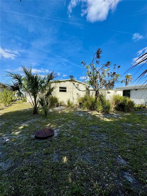 A home in SARASOTA