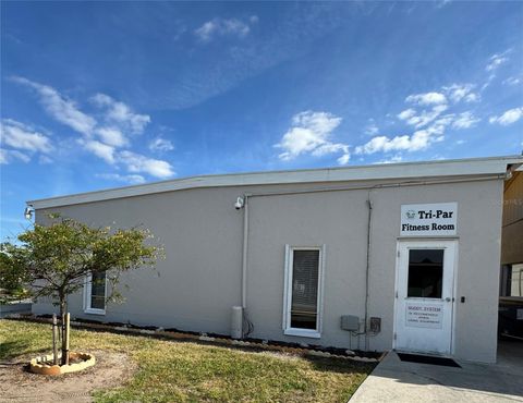 A home in SARASOTA