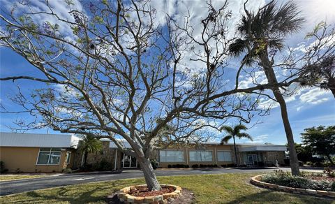 A home in SARASOTA