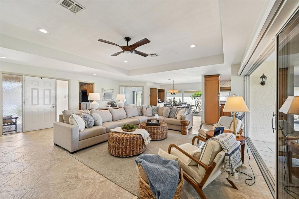 Photo of 704 Carnoustie Terrace, Venice, FL 34293 (MLS # N6141363)