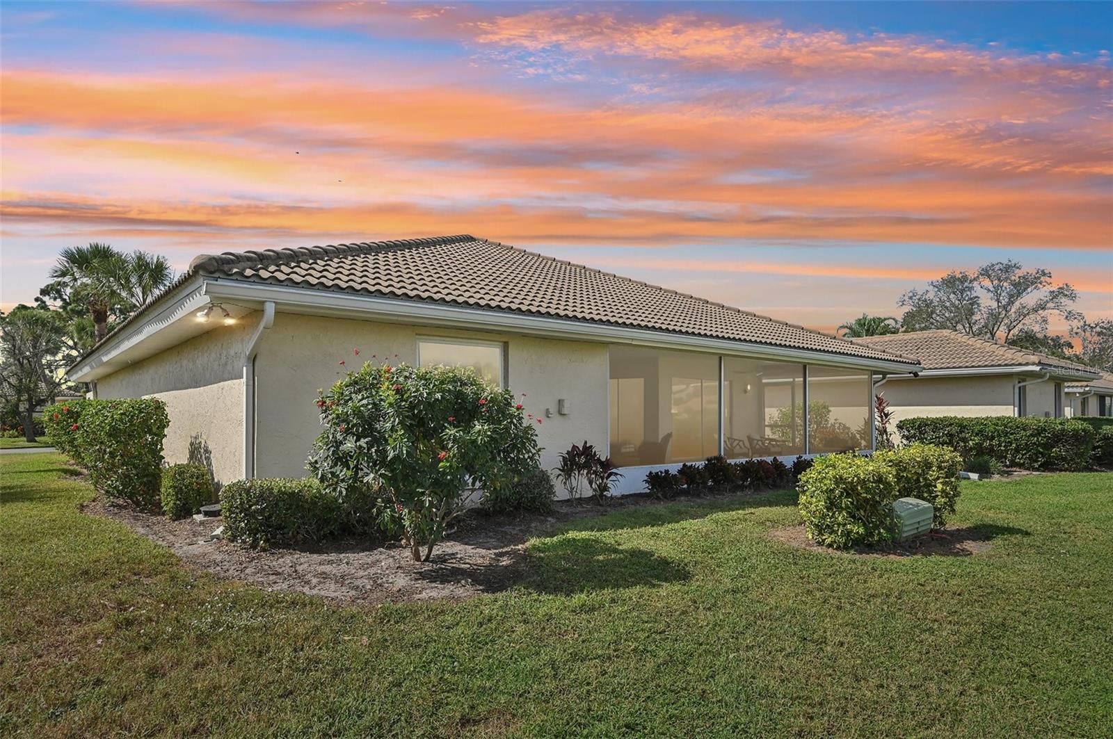 SAINT GEORGE - Residential