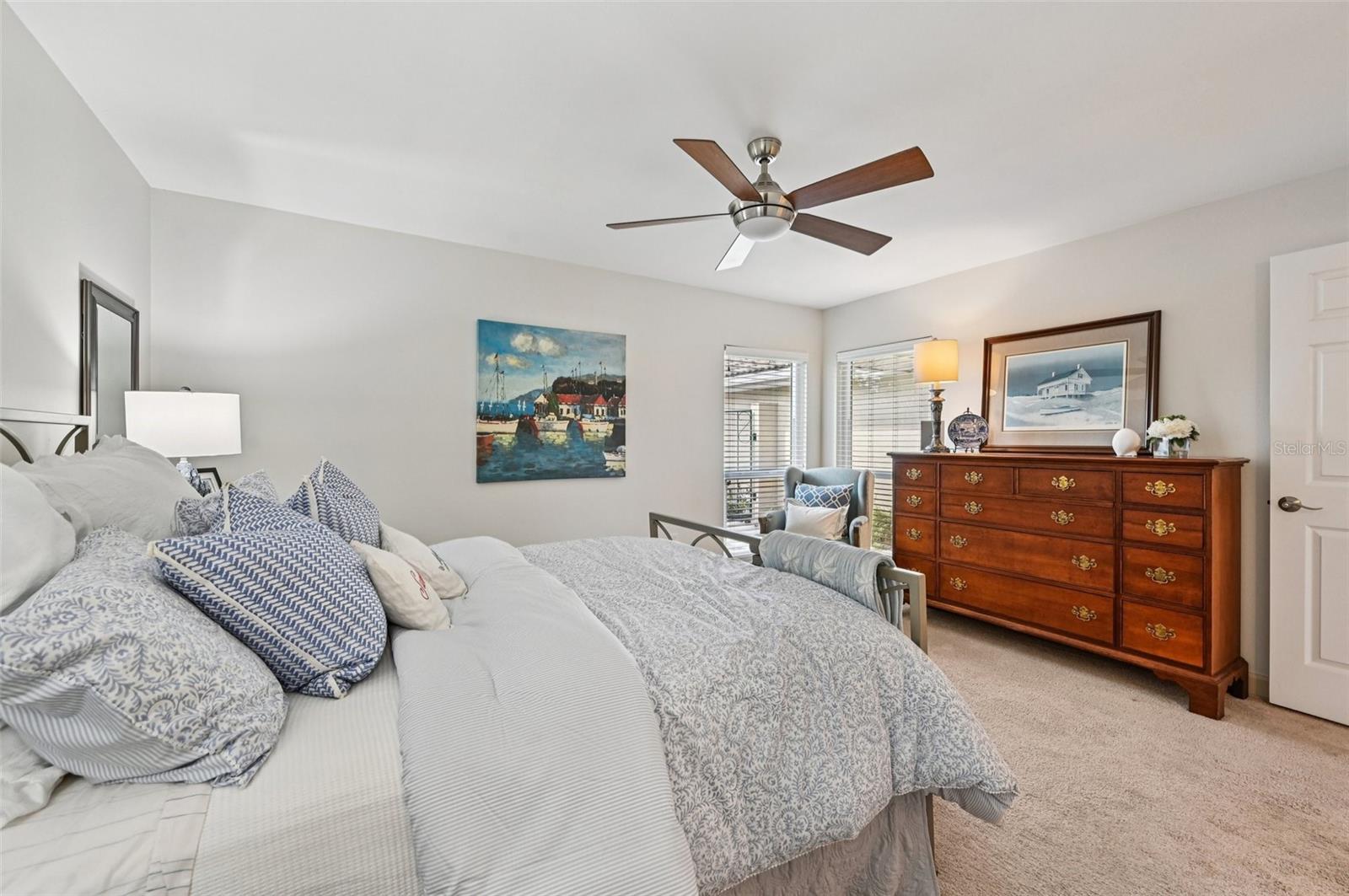 SAINT GEORGE - Residential