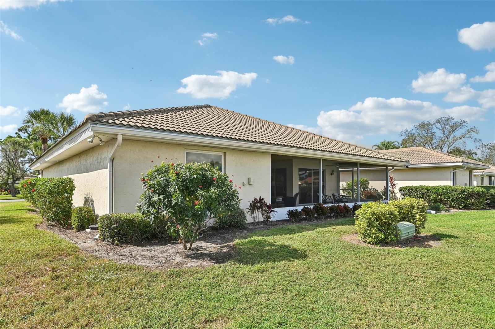 SAINT GEORGE - Residential