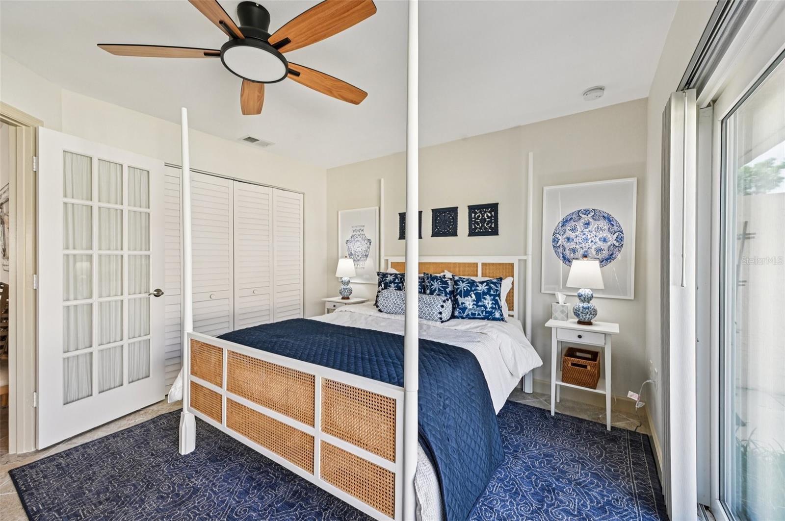 SAINT GEORGE - Residential