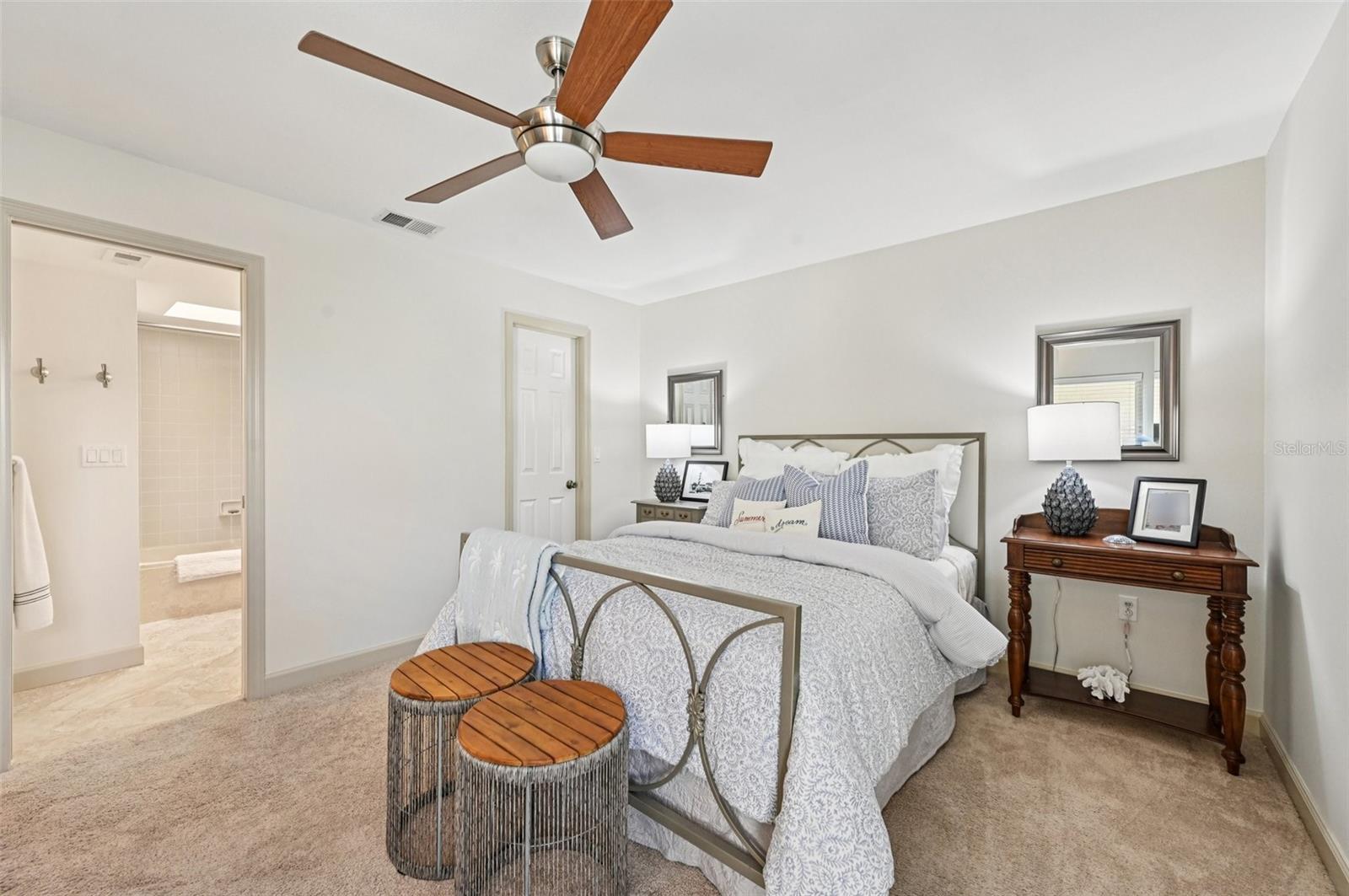 SAINT GEORGE - Residential