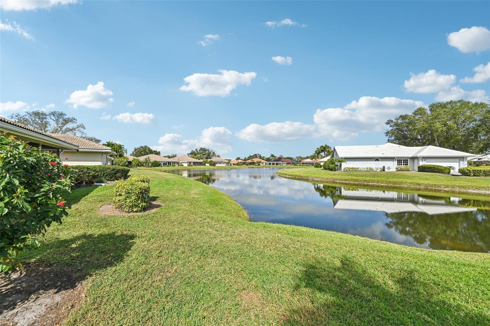 SAINT GEORGE - Residential