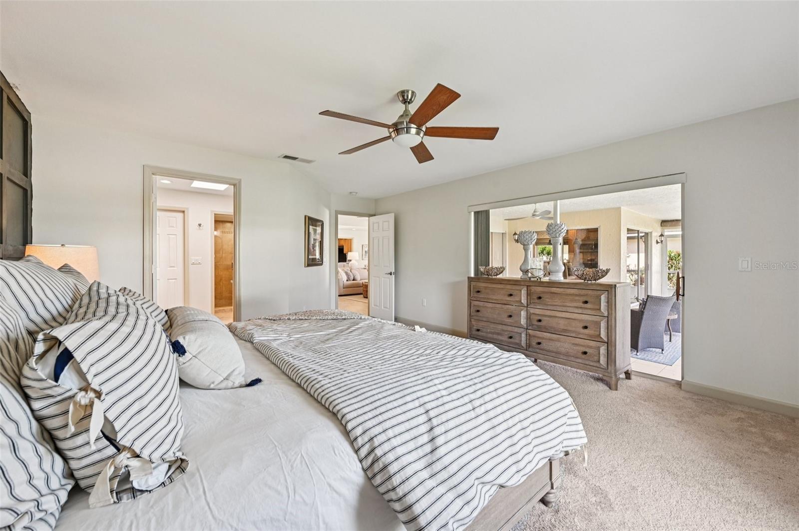 SAINT GEORGE - Residential