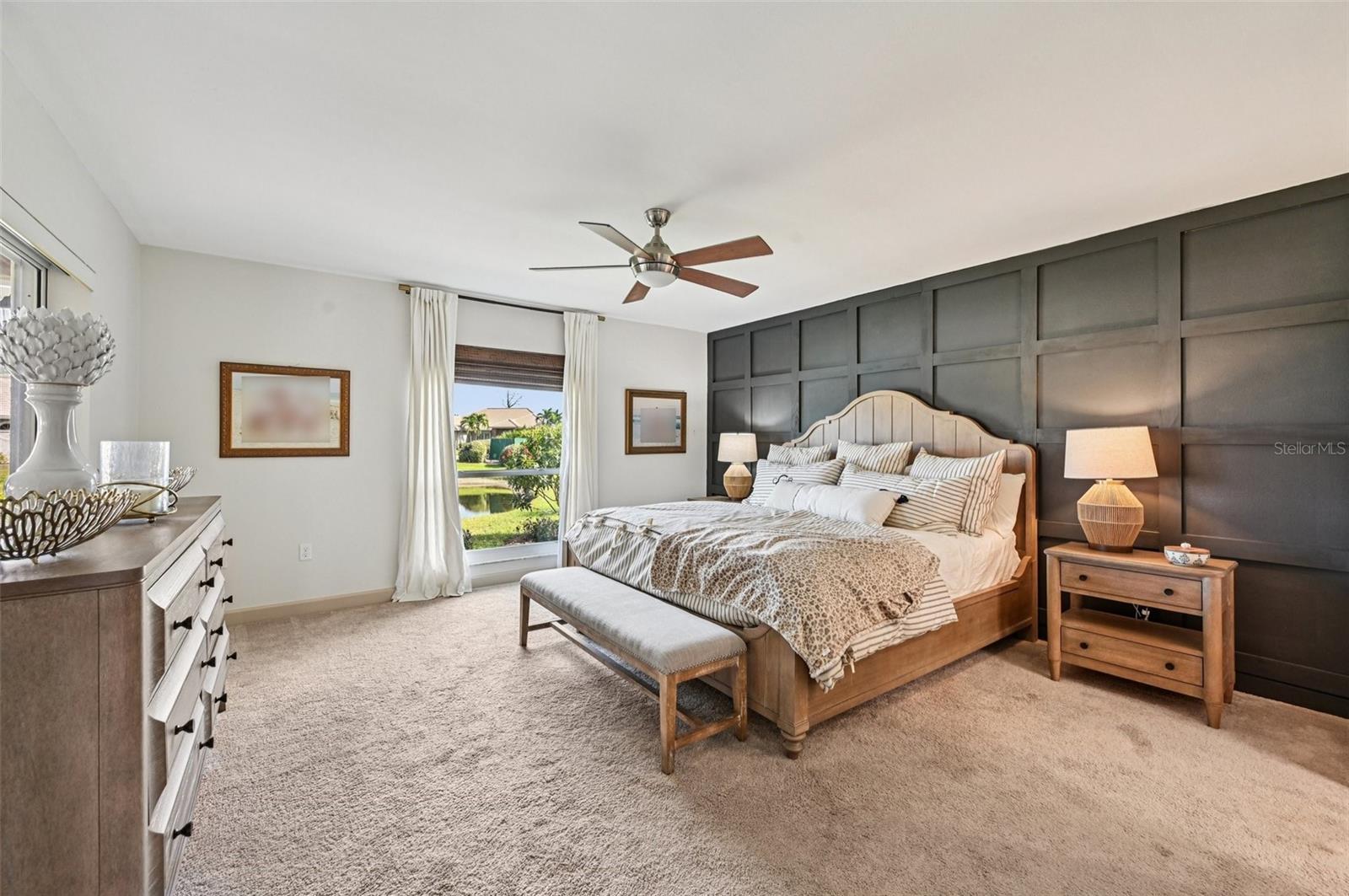 SAINT GEORGE - Residential