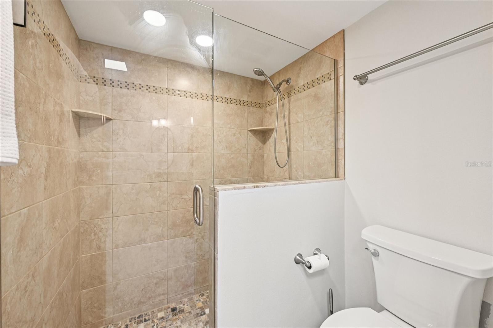 SAINT GEORGE - Residential