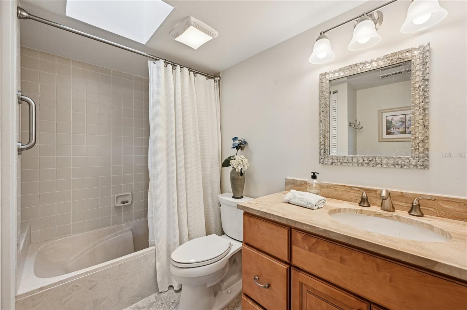 SAINT GEORGE - Residential