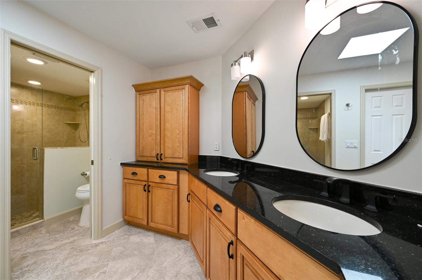 SAINT GEORGE - Residential