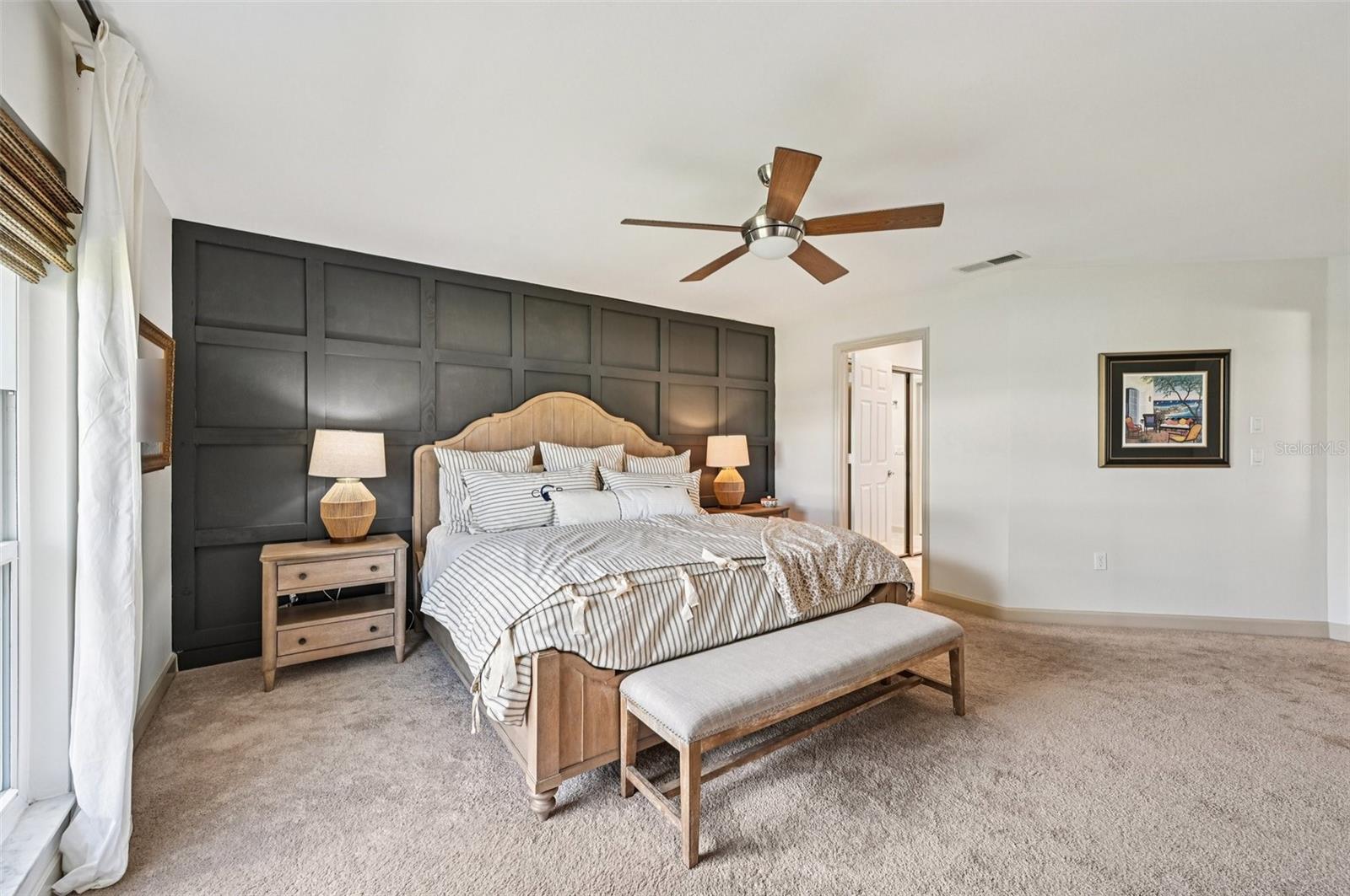 SAINT GEORGE - Residential