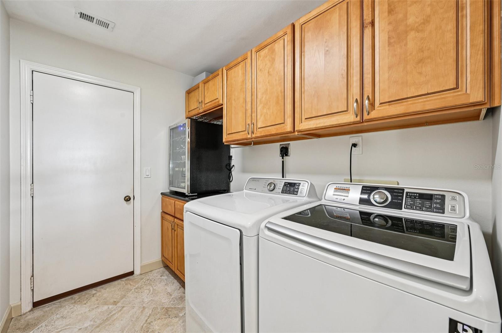 SAINT GEORGE - Residential