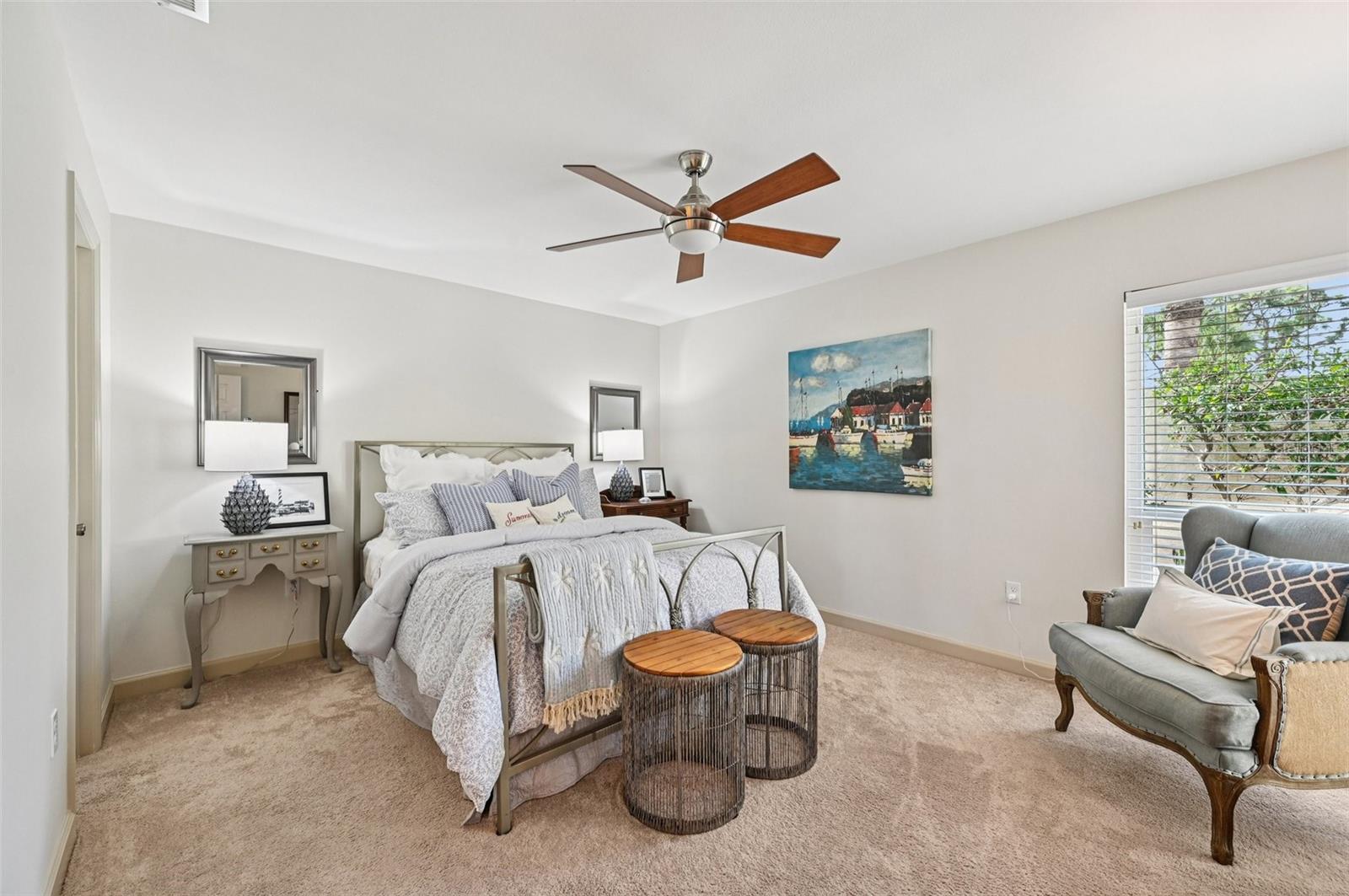 SAINT GEORGE - Residential