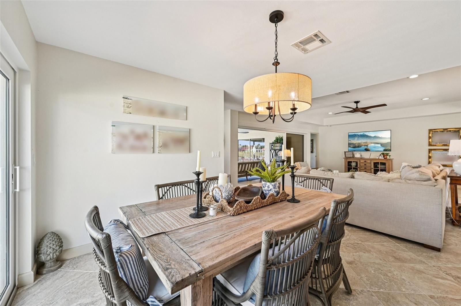 SAINT GEORGE - Residential